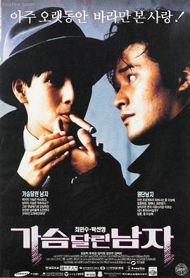 35mm 原始底片 4K 扫描示意图