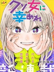 胶片颗粒保留策略示意