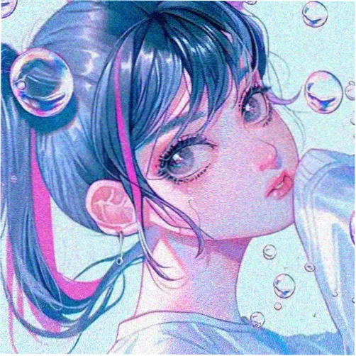 观众 夜航船 的头像